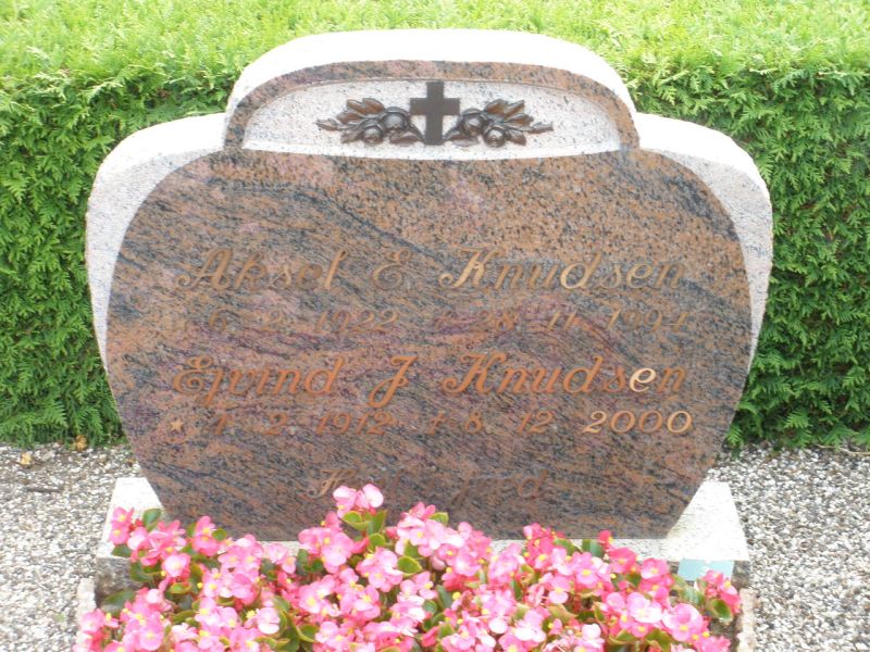 Ejvind J. Knudsen.JPG